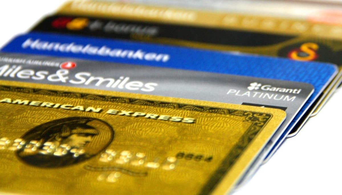 Як сплатити тур в Advant: картки Visa/Mastercard, термінали, поетапна оплата