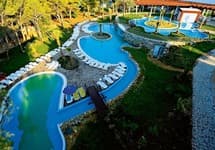 Amadria Park Hotel Niko — фото 2
