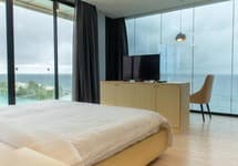 Swarn by Hawks Hotels — фото 4