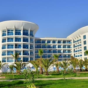 Sultan of Dreams Hotel & Spa
