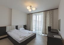 Tarsis Club & Spa Sunny Beach — фото 2