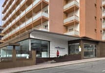 Alegria Mariner Hotel — фото 4