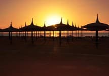 Sea Beach Aqua Park Resort — фото 4