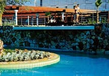 Amadria Park Hotel Niko — фото 3