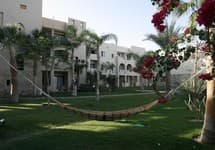 Marina Lodge at Port Ghalib — фото 4