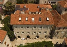 Vila Perast — фото 3