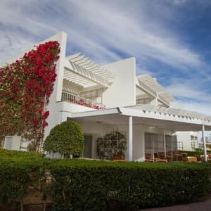 Royal Monte Carlo Sharm El Sheikh