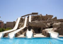 Parrotel Aqua Park Resort — фото 3