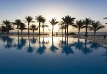 Sharm Club Beach Resort — фото 4