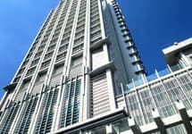 Grand Mercure Danang — фото 3