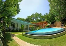 Beach Grove Villas — фото 3