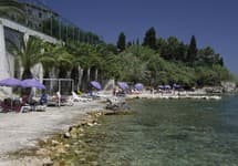 Corfu Maris Bellos Hotel — фото 4