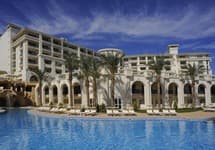 Stella Di Mare Beach Hotel & Spa — фото 3