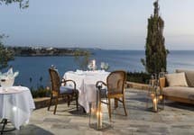 Sentido Thalassa Coral Bay — фото 4