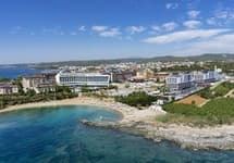 Numa Bay Exclusive Hotel — фото 2