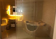 Brais Hotel — фото 3