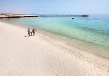 Concorde Moreen Beach Resort & Spa — фото 2