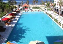 Bali Relaxing Resort & Spa — фото 2