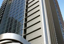 Centro Capital Centre by Rotana — фото 3