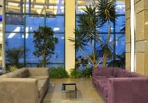 Burgas Beach Hotel — фото 3