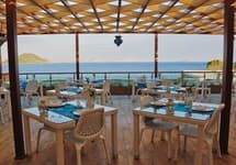 MyElla Bodrum Resort & Spa — фото 3