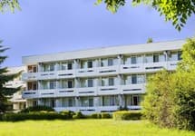 Panorama Albena — фото 4
