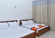 Walawwa Watta Inn — фото 2
