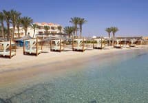 Protels Beach Club & Spa Resort — фото 2