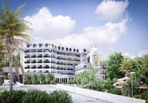Seaphoria Beach Resort — фото 2