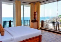 Water Gate Resort & Spa — фото 3