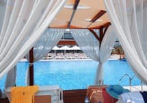 Sey Beach Hotel & Spa — фото 2