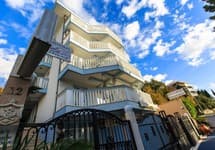Perovic Sutomore Villa — фото 2
