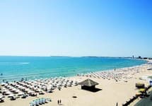 DIT Evrika Beach Club Hotel — фото 3