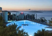 Duja Bodrum Torba — фото 2