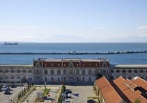 Mediterranean Palace — фото 3