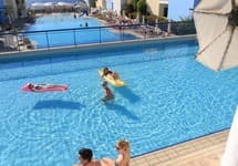 Eleni Holiday Village — фото 4