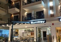 Sunway — фото 2