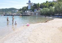 Kairaba Blue Dreams Resort & Spa Torba — фото 4