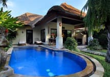 FuramaXclusive Resort & Villas — фото 3