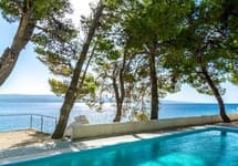Sagitta Holiday Village — фото 2