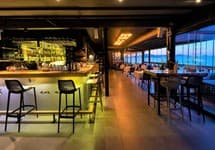 Sun Hotel by En Vie Beach — фото 4