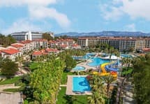 Arum Barut Collection — фото 3
