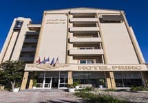 Princ Hotel — фото 2