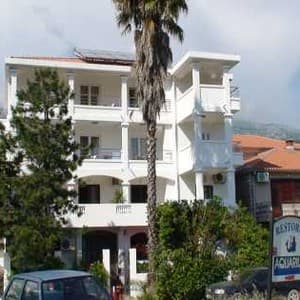 Obala Vila