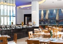 Marina Byblos Hotel — фото 4