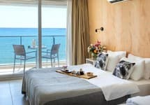Sun Hotel by En Vie Beach — фото 3