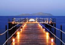Xperience Sea Breeze Resort — фото 4
