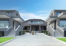 Mykoniatika Villas — фото 2