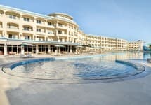 Flow Spectrum Resort Sahl Hasheesh — фото 2