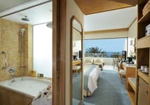 Constantinou Bros Pioneer Beach Hotel — фото 4